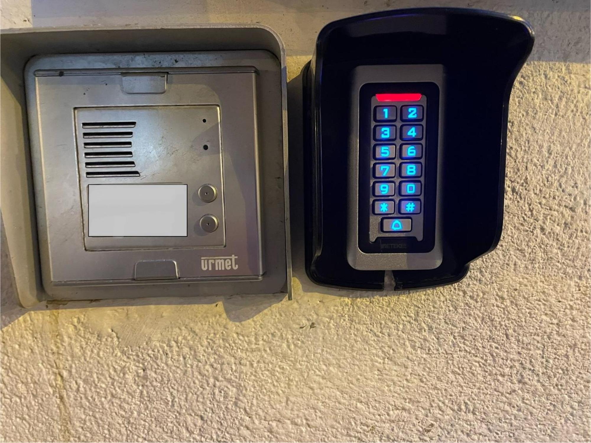 Apartament La Casa Di Ariel Porto Empedocle Zewnętrze zdjęcie