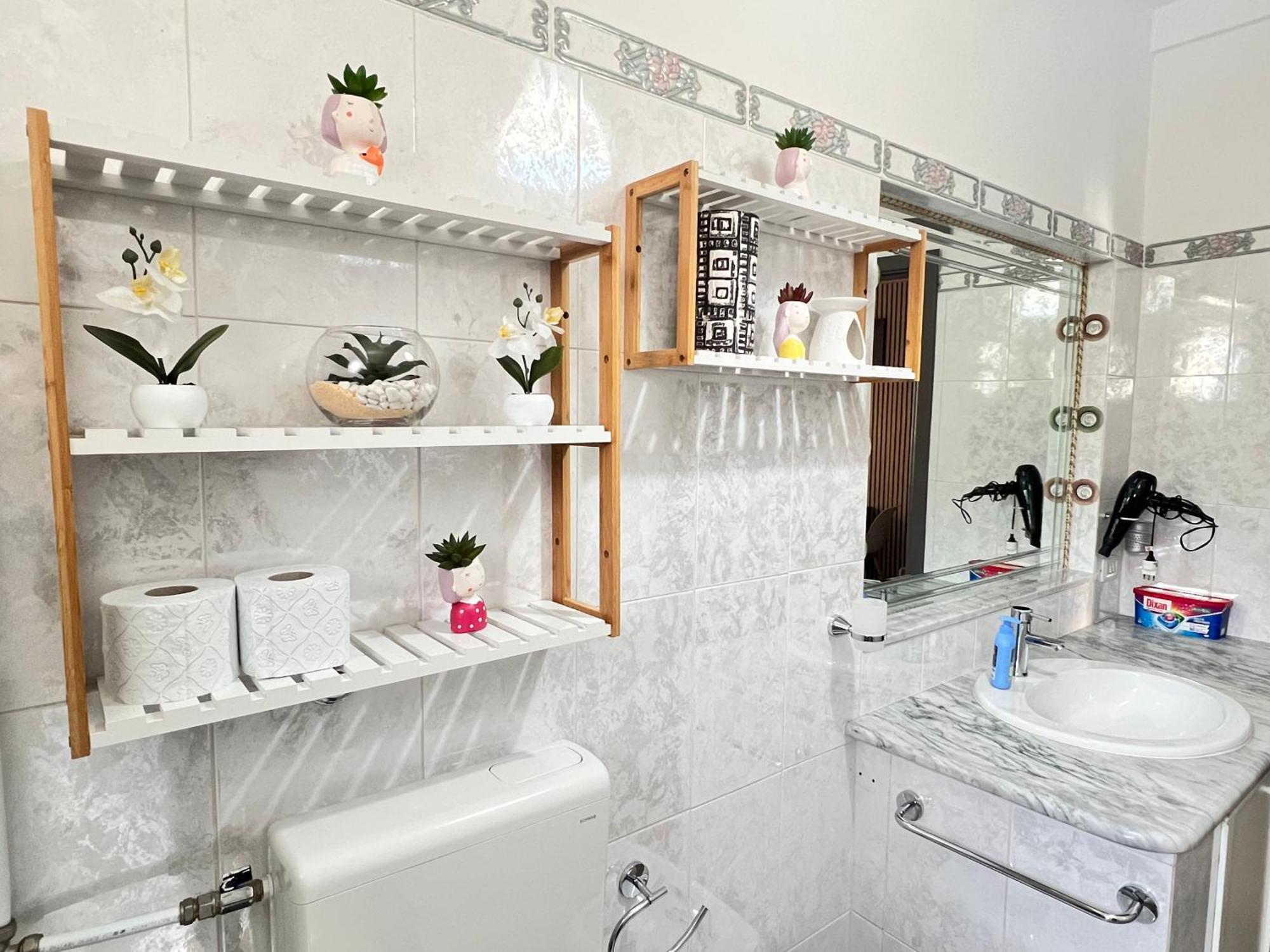 Apartament La Casa Di Ariel Porto Empedocle Zewnętrze zdjęcie